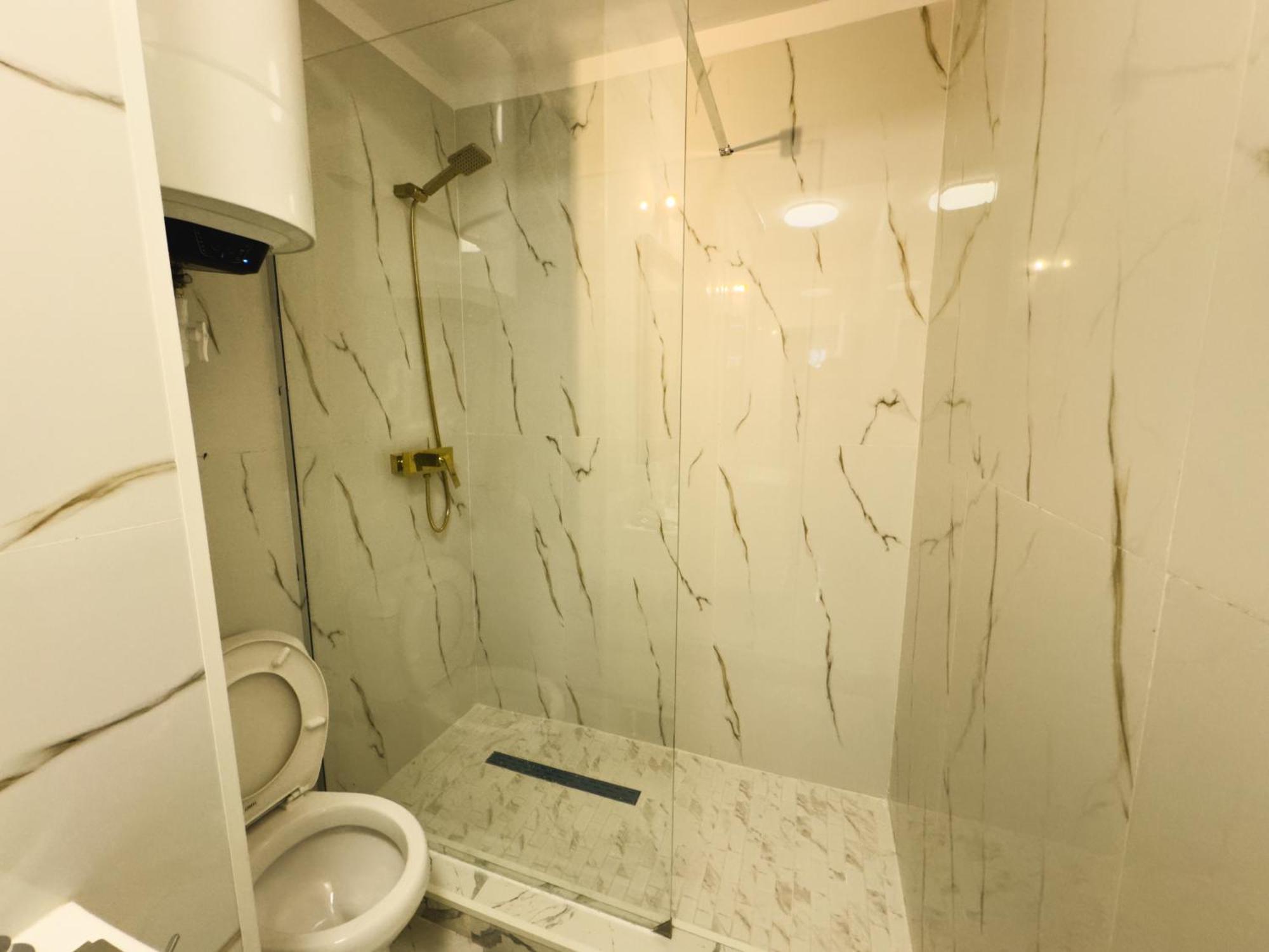 Loving Downtown Studio By Chr Luxury Property Bükreş Dış mekan fotoğraf
